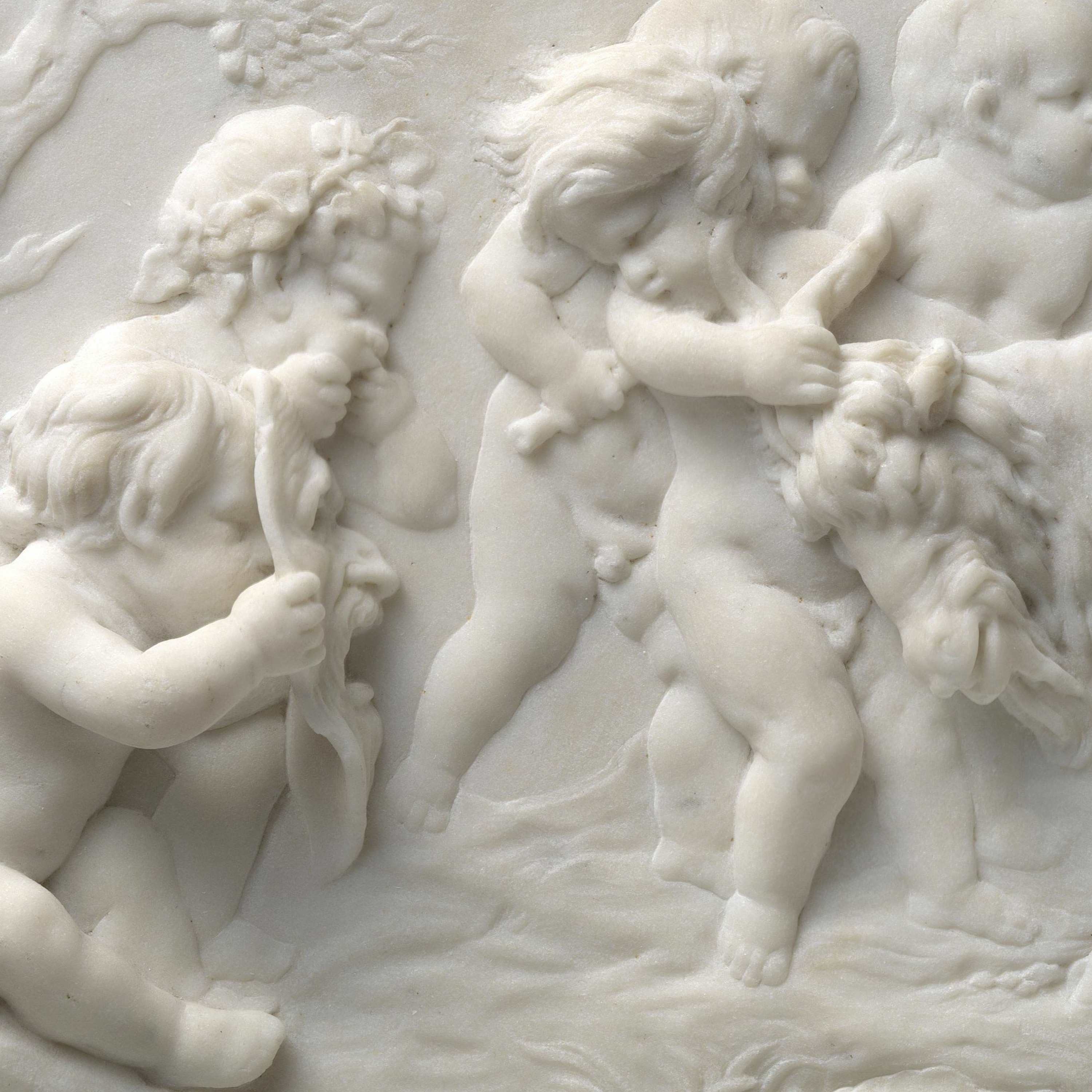 AmsterdamFM Kunst en Cultuur
