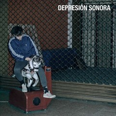 DEPRESION SONORA