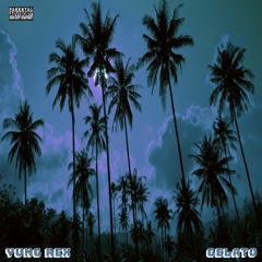 Yung Rex - Gelato (Official Audio)