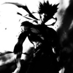 SLIDE MAGNIFICAL (SUPER SLOWED) REMIX x Garou