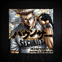 A.I. - Anime Bouncer
