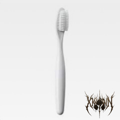 TOOTHBRUSH DUB