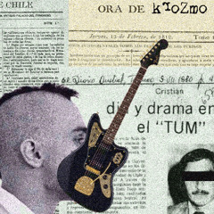 le pegamo al arturo toma 2