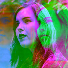 Spacy Daisy Mix  [TECHNO]