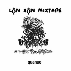 Cần ai đó ở bên - quanvo [ No Master ]