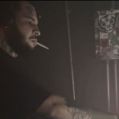 Set in Lov Hard(São Paulo - Brasil 03/08/24)