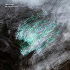 Dame un lugar | Juan Marcelo Lucero [feat. Claudio Cardone]