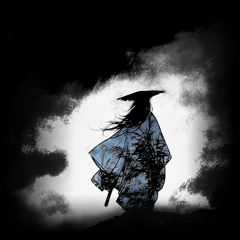 [Raw Demo Mix] Sweeping Away Demons (Music by Juke)