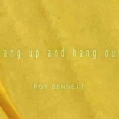 Hang Up And Hang Out