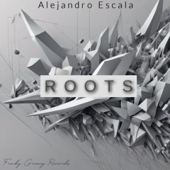 Roots (Original Mix)