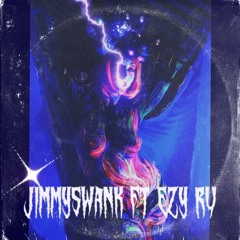 Perfect Timing FT jiiimmyswank