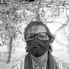 The Space Between Spaces 16 w/ Ron Like Hell @ The Lot Radio 03.25.2021