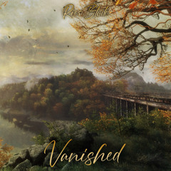 Vanished