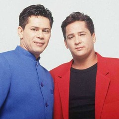 LEANDRO & LEONARDO - TALISMÃ(SYNTH - POP - REMIX - DEEJAYDUDU)