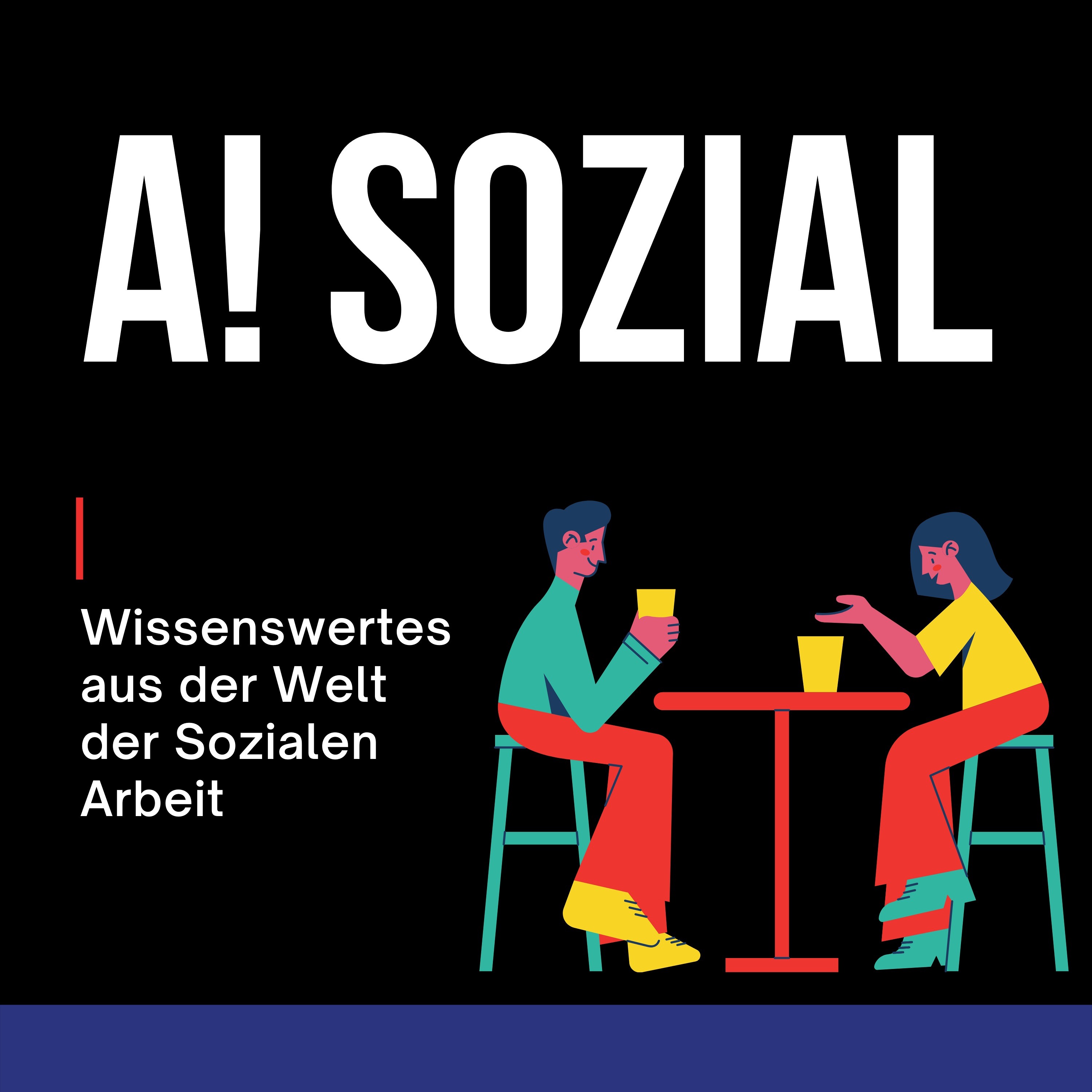 A! Sozial
