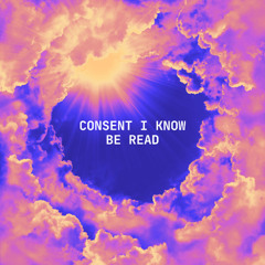 Consent I Know