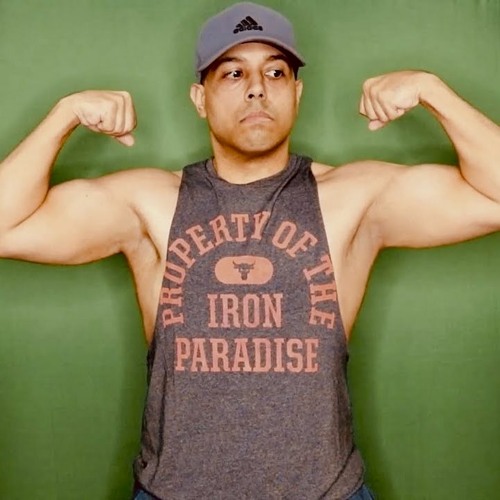 Stream dashie when i see you, i go go nuts tiktok edit audio