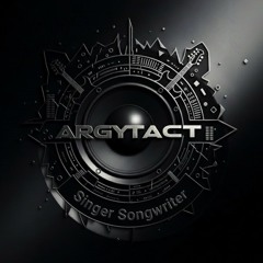 The Freakshow Life (Inspired by 'Creep')