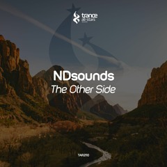 [OUT NOW!] NDsounds - The Other Side (Original Mix)