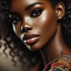 JimmX - Heart Is  Afro House  Tribal Beats