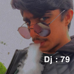 ‎⁨نصرت البدر اني باقي ريمكس /79