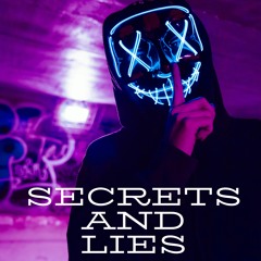 Secrets And Lies (Extended Mix)