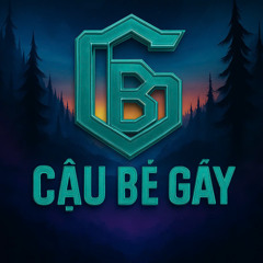 CẢM GIÁC ĐAU VOL4