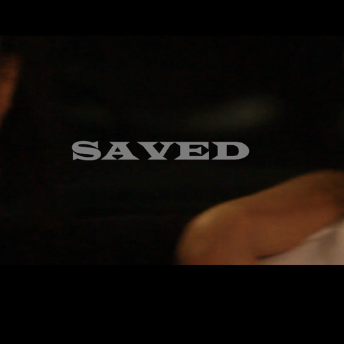 $HINE-SAVED (OFFICIAL VISUALISER).mp3