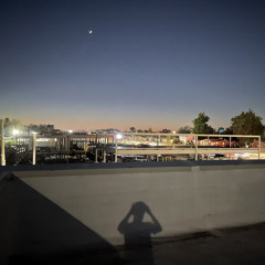 Immortal (prod. witcher666 x rei kokka)