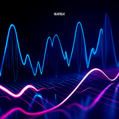 HEARTBEAT [Royalty Free Music]