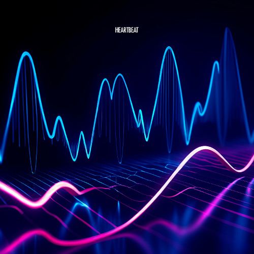 HEARTBEAT [Royalty Free Music]