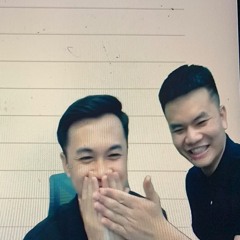 Ah Yêu