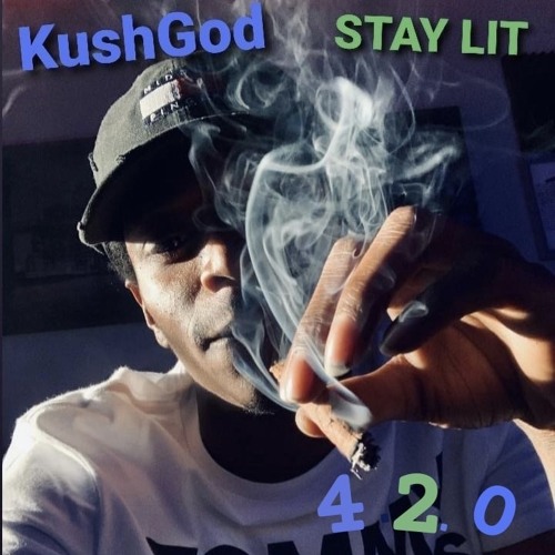 Stream Smoking Till My Lungs Hurt Prod.By MikefutureBeats.mp3 by  TheRealKushGod (KG) | Listen online for free on SoundCloud