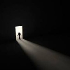 DARKNESS! dark drill type beat