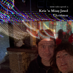 Carol Of The Ring My Bells (demo)