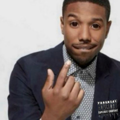 insaynswagg p.walronD!