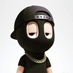 flo rida fficial (Morbius X KR X May Yoon).mp3