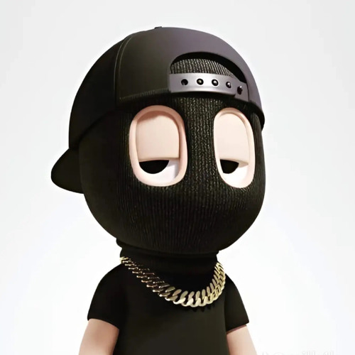 flo rida fficial (Morbius X KR X May Yoon).mp3