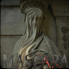 Mascara / White Ring / El Poser - Boston