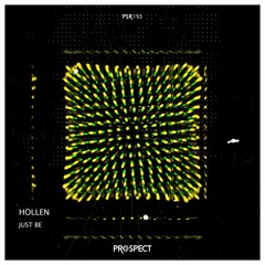 Make Some Noise (Original Mix)