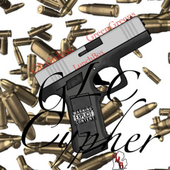 G.L.C Cypher (Feat. Lunchbox & Green Greens