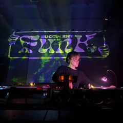 Bby's Succulent Funk Mix - 02/08/2025