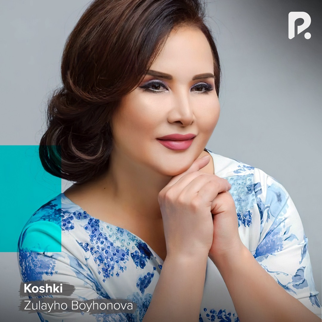 Koshki Rai Stream Koshki by Zulayho Boyhonova | Listen online for free on SoundCloud
