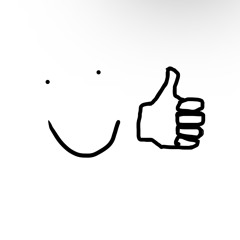 life is cool!