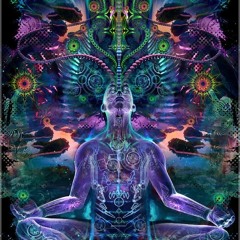 Can I have some acid?