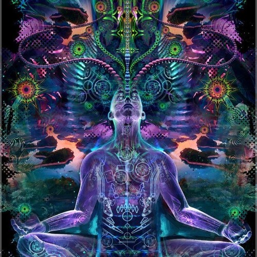 Can I have some acid?