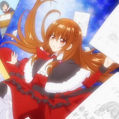 Em Về Làm Dâu Núi Rừng Remix - DJ Bảo Cóc - Nhạc Bay Nóc Nhà