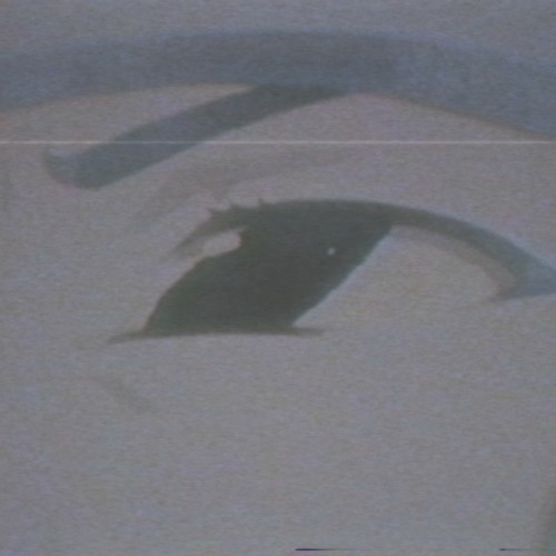 Undaground