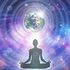 A Certain Energy Prod. by Prop3r Earworm