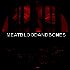 MEATBLOODANDBONES